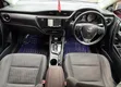 Toyota Auris 2016 Nyeupe - 5