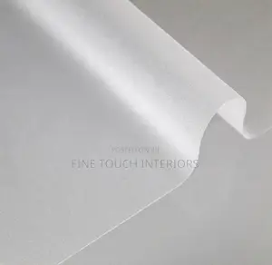 Window Frosting Film - Stylish Privacy Solution