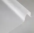 Window Frosting Film - Stylish Privacy Solution - 2