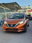 Nissan Note e-POWER X 2019 - 3