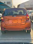 Nissan Note e-POWER X 2019 - 4
