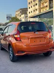 Nissan Note e-POWER X 2019 - 5