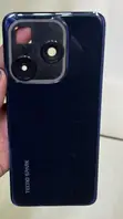 Kifuniko cha Nyuma cha Tecno Spark 10c/Ki5k - 1