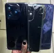 Kifuniko cha Nyuma cha Tecno Spark 10c/Ki5k - 2