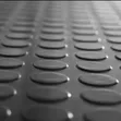 2mm Coin Mat kwa Maduka | PVC Commercial Floor Mat - 1