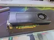Nvidia GT 660 2GB Graphics Card - 3