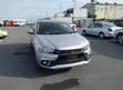 Mitsubishi RVR 2019 - 1