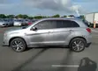 Mitsubishi RVR 2019 - 2