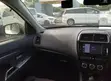 Mitsubishi RVR 2019 - 3