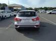 Mitsubishi RVR 2019 - 4