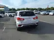 Mitsubishi RVR 2019 - 5