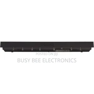 Yamaha P-45 88-Key Weighted Digital Piano