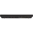 Yamaha P-45 88-Key Weighted Digital Piano - 1