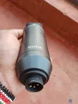 Rode NT1 Condenser Microphone - 1
