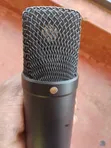 Rode NT1 Condenser Microphone - 2