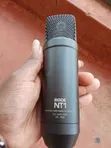 Rode NT1 Condenser Microphone - 4