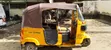 Bajaj RE Three-Wheeler 2019 Yellow - 3