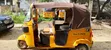 Bajaj RE Three-Wheeler 2019 Yellow - 4