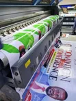 Large Format & Banner Printing - 2