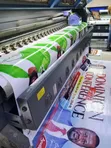 Large Format & Banner Printing - 3