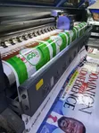 Large Format & Banner Printing - 4