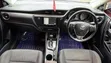 Toyota Auris 2016 White - 5