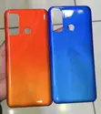 Back Lid for Tecno Spark 5 Pro / KD7 - 2