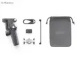 DJI Osmo Mobile 7P Gimbal Stabilizer - 2