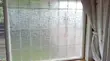 Frosted Glass Film | Window Privacy Film - 2