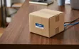 Brother QL-820NWB Professional Label Printer (Mpya Kwenye Boksi) - 2