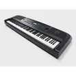 Yamaha DGX-670 Portable Grand Digital Piano - 1