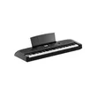 Yamaha DGX-670 Portable Grand Digital Piano - 2
