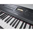 Yamaha DGX-670 Portable Grand Digital Piano - 3