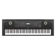 Yamaha DGX-670 Portable Grand Digital Piano - 5