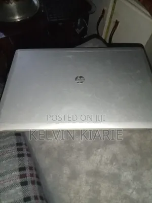 Laptop HP 14-dq2031tg 8GB RAM, 256GB SSD