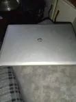 Laptop HP 14-dq2031tg 8GB RAM, 256GB SSD - 1
