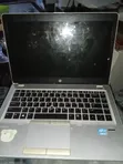 Laptop HP 14-dq2031tg 8GB RAM, 256GB SSD - 2