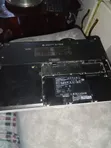 Laptop HP 14-dq2031tg 8GB RAM, 256GB SSD - 3