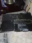 Laptop HP 14-dq2031tg 8GB RAM, 256GB SSD - 4