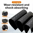 PVC Coin Mat 2mm kwa Ofisi | Sakafu ya Kibiashara - 2