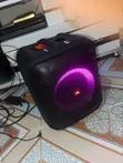 JBL Partybox Encore Essential Speaker - 1