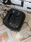 JBL Partybox Encore Essential Speaker - 3