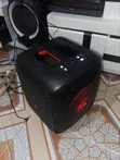 JBL Partybox Encore Essential Speaker - 4