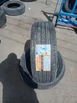 Tyres Centara Quality 205/50R17 - 1