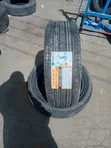 Tyres Centara Quality 205/50R17 - 2