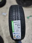 Tairi ya Grenlander 215/65R15 96H - 1