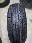 Tairi ya Grenlander 215/65R15 96H - 2