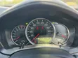 Toyota Corolla Fielder 2017 Nyeupe - 5