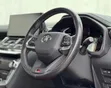 Toyota Land Cruiser LC300 GR Sport 2023 - 4
