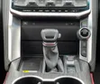 Toyota Land Cruiser LC300 GR Sport 2023 - 5